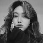 6o_x5 프로필 사진