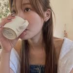 fuss_mizu 프로필 사진