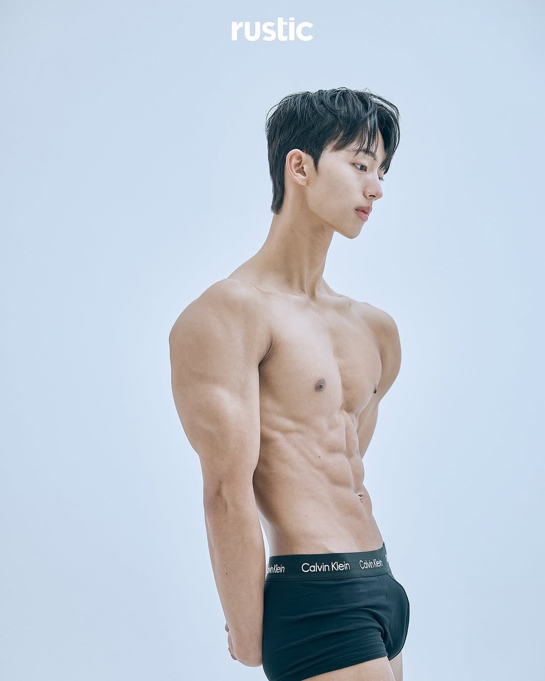 Photo shared by 러스틱 스튜디오 on March 02, 2025 tagging @mung_0205.