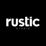 studio_rustic_ 인스타그램 프로필 사진