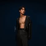 kevinhsu_97 프로필 사진