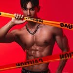 nat_thew 프로필 사진