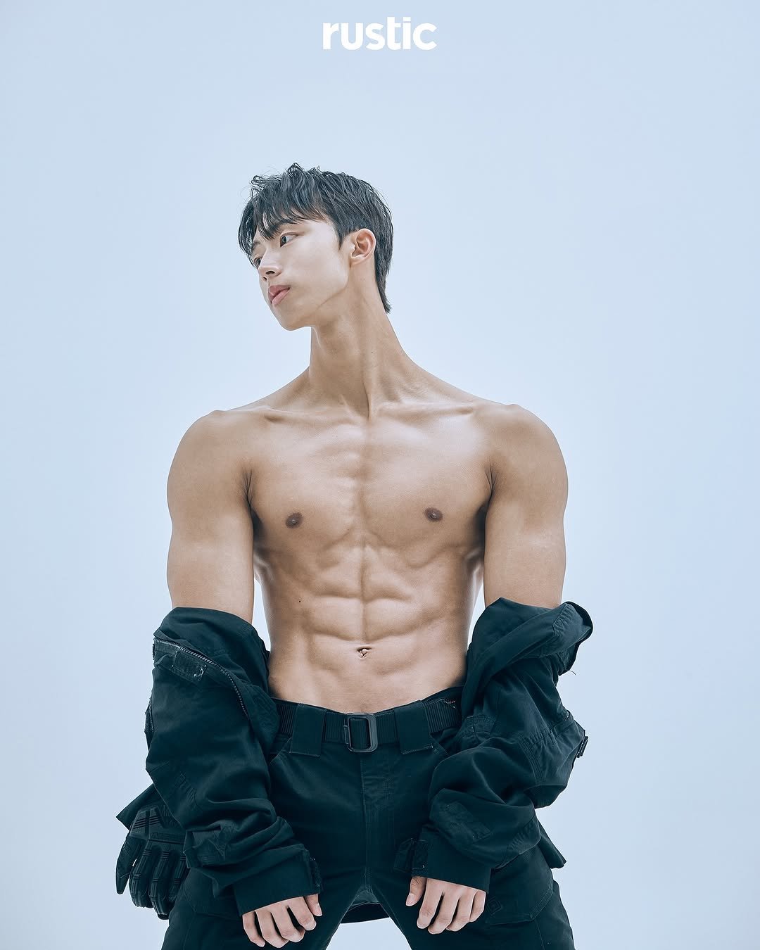 Photo shared by 러스틱 스튜디오 on March 02, 2025 tagging @mung_0205.