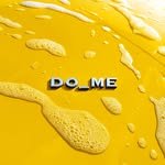 do__me_official 프로필 사진