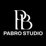pabro_studio 프로필 사진