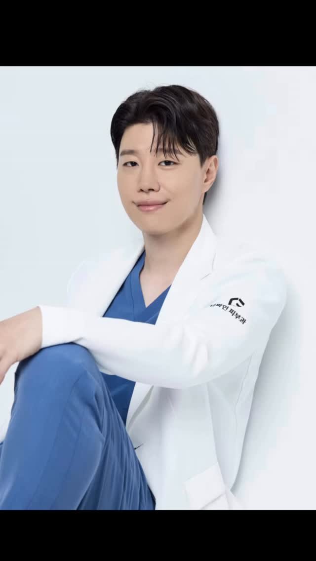 studio_u.sung_official 게시물 이미지: 인생이 바뀔수도 있는 사진

아무곳에서나 찍으실거죠??

인생이 바뀐다...