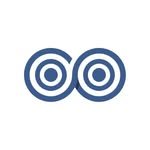 castlink_ 프로필 사진