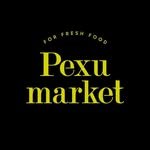 pexumarket 프로필 사진