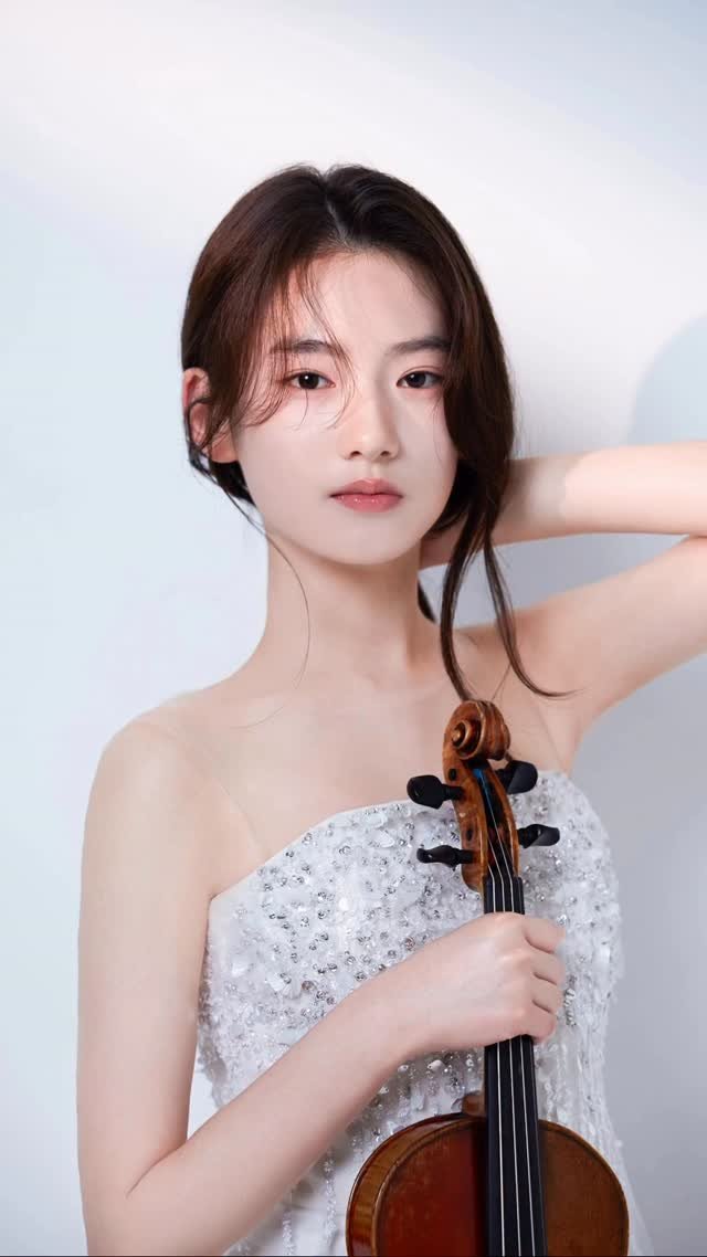 studio_u.sung_official 게시물 이미지: 사진 한장으로 인생이 바뀔 수 있기에

한부한분 모든 분들에게 최선을...