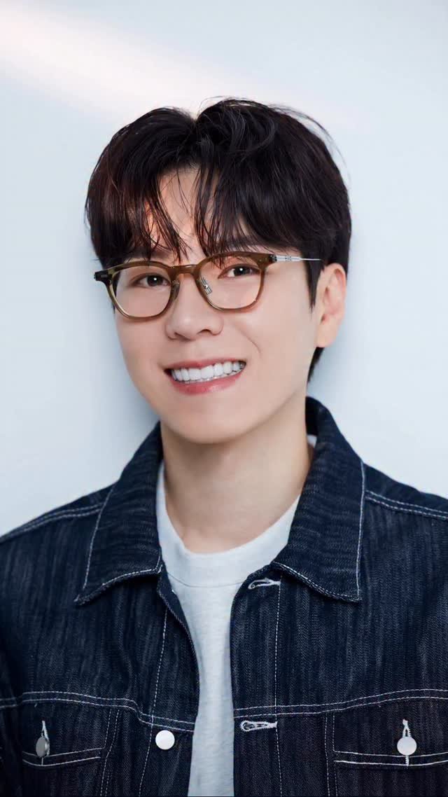studio_u.sung_official 게시물 이미지: 살아가면서 나라는 사람을

대표하는 사진한장이 없다면

음… 조금 아쉽지...