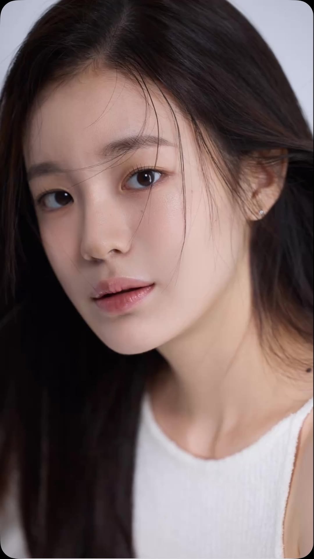 studio_u.sung_official 게시물 이미지: 사진하나로 인생이 바뀌는 

수많은 경험을 하며 

뿌듯함과 동시에 

항상...