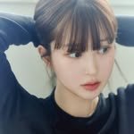 dajjing 프로필 사진