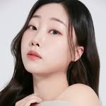 19xx.07.27 프로필 사진
