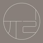 jeju_you1 프로필 사진