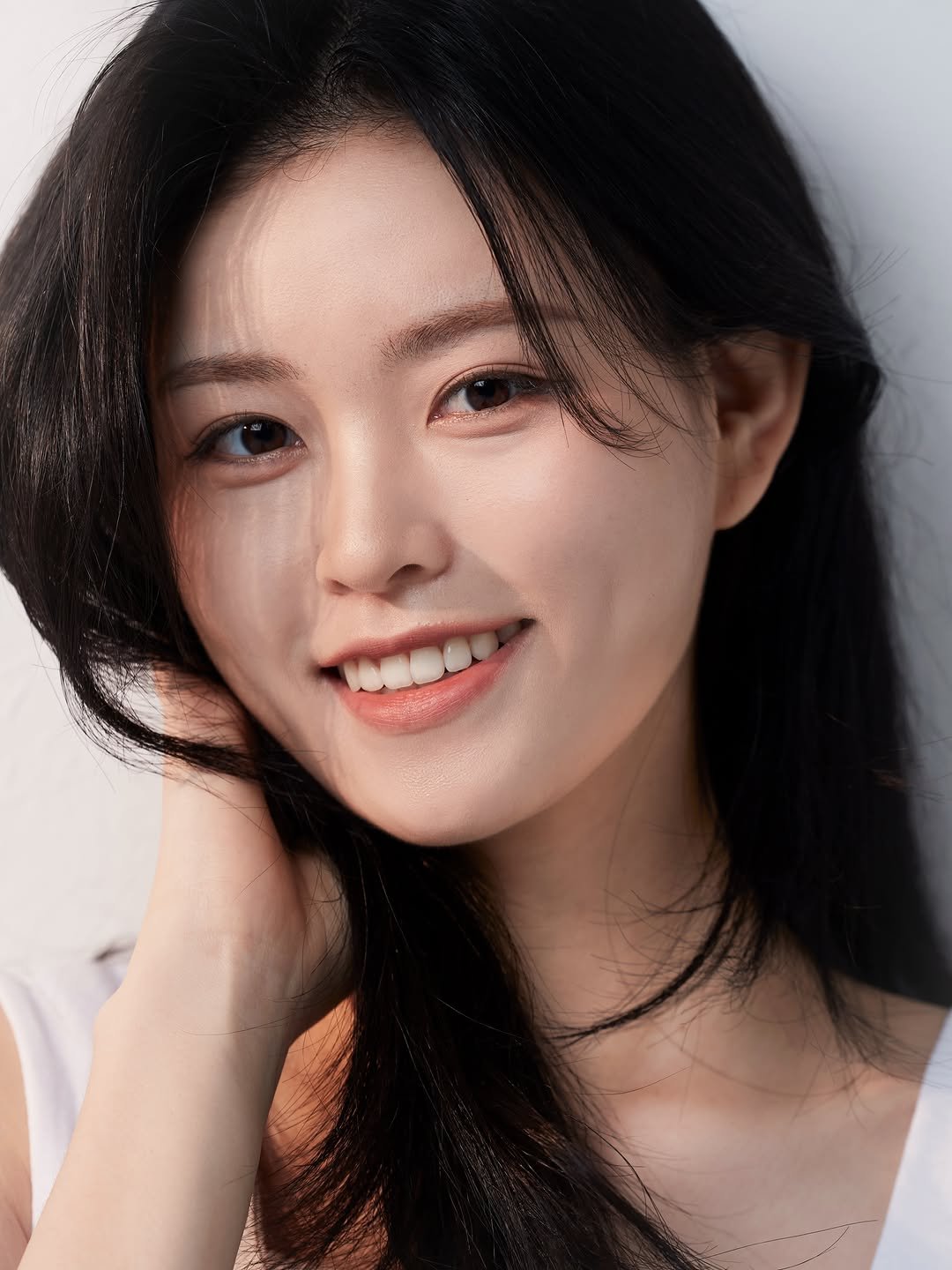 studio_u.sung_official 게시물 이미지: 너의 웃는 모습처럼

밝은 미래가 될수있도록

스튜디오유성이 정말

최선을 다할게...