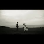 ourdancefilm 프로필 사진