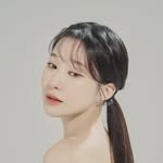 studio_allo_ 프로필 사진