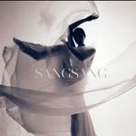 sangsang_about_me 프로필 사진