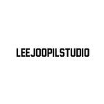 leejoopilstudio 프로필 사진