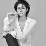 stylegrapher.ysg 프로필 사진