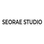 seoraestudio 프로필 사진