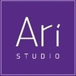 aristudio.co.kr 프로필 사진