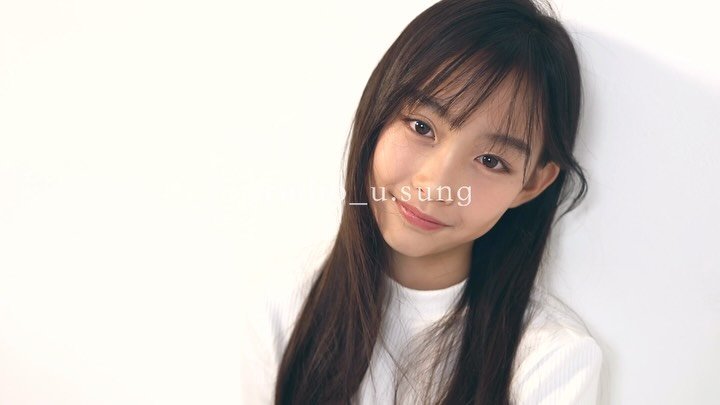 studio_u.sung_official 게시물 이미지: 살면서 아 나는 정말 소중하구나

난 나를 사랑해 난 나는 아껴

난 꽤나 근사한...