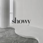 studio_showy 프로필 사진