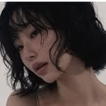 studio_reku 프로필 사진