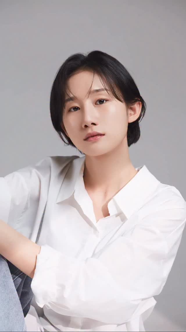 studio_u.sung_official 게시물 이미지: 사진하나로 인생이 바뀔수 있기에

한분한분에게 최선을 다하겠습니다

#프로필사진...