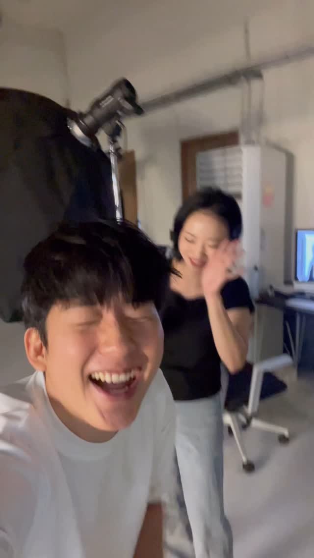 studio_u.sung_official 게시물 이미지: 들어올때 보다 나갈때
더 기분좋은 스튜디오를
만들기위해 항상 
최선을...