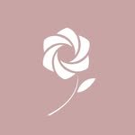 slow.graphy 프로필 사진