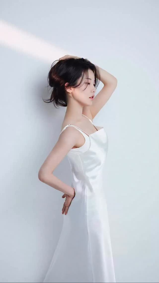 studio_u.sung_official 게시물 이미지: 당신의 지나가는 일반적인 

하루에 특별함을 선물하겠습니다

살면서 한번쯤 나를...