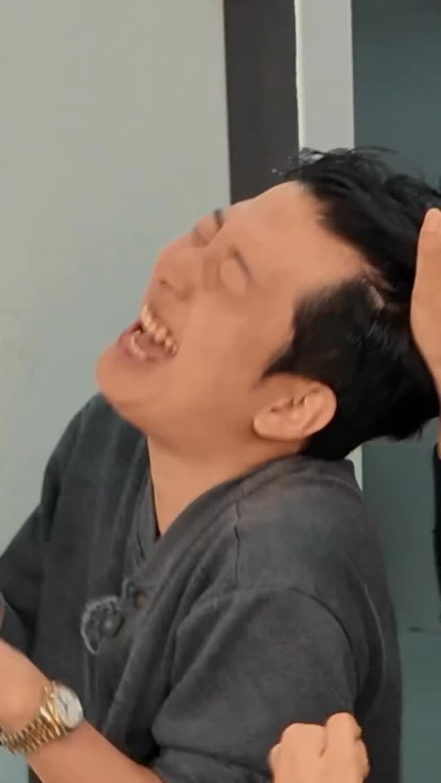 studio_u.sung_official 게시물 이미지: 아니 ㅋㅋㅋㅋㅋㅋ 

뒤에서 웃을때 연기 미쳤냐구 ㅋㅋㅋ

너무 웃겨 진짜...