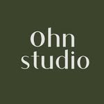 ohnstudio_seoul 프로필 사진