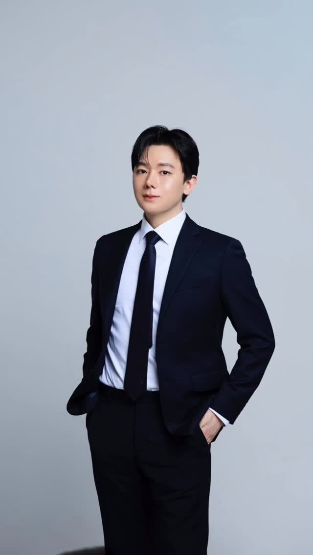 studio_u.sung_official 게시물 이미지: 합격률을 높이는 사진

유성이 유명한 이유 

#쇼호스트 #프로필 #전문직...