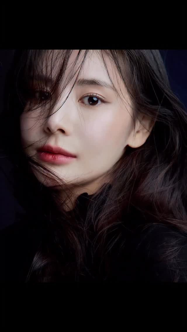 studio_u.sung_official 게시물 이미지: 나를 사랑하는 방법 나에게주는
선물 평생을 기록할 내 모습을 
나에게 선물하세요...