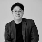 jb_interiorcreator 프로필 사진