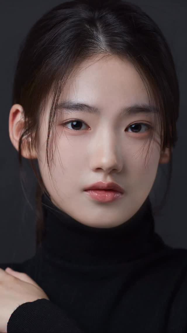 studio_u.sung_official 게시물 이미지: 시간은 한번 흐르면 돌아 오지 않습니다

나의 꿈은 소중합니다

돌아 오지 않는...