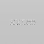 soot.ee 프로필 사진