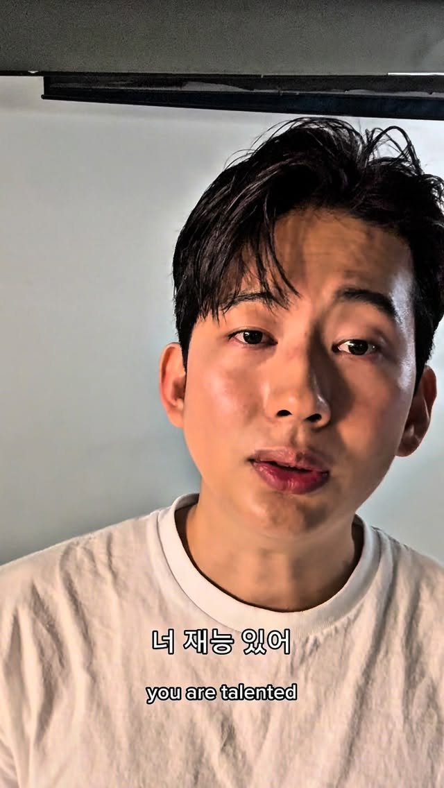 studio_u.sung_official 게시물 이미지: 진짜 진짜 한번만 인생을 한번

걸어볼 만큼 열심히 한번만 해보자

잘될수있다 정말...