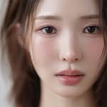 le.i_studio 프로필 사진