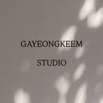 gayeongkeem 프로필 사진