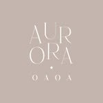 oaoastudio 프로필 사진