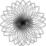 pidastudio_official 프로필 사진