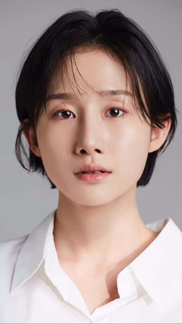 studio_u.sung_official 게시물 이미지: 좋은사진이 나를 좋은곳으로 이끈다

사진하나로 인생이 바뀔수도 있기에

#프로필사진...