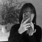 hyeyeon_jo_ 프로필 사진