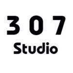 307studio 프로필 사진