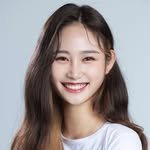 nniley_c 프로필 사진