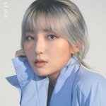 made_by_sieon_ 프로필 사진